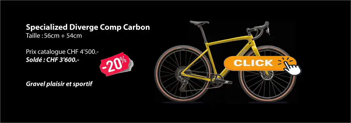 Cycle-Diverge-Comp-carbon-yellow
