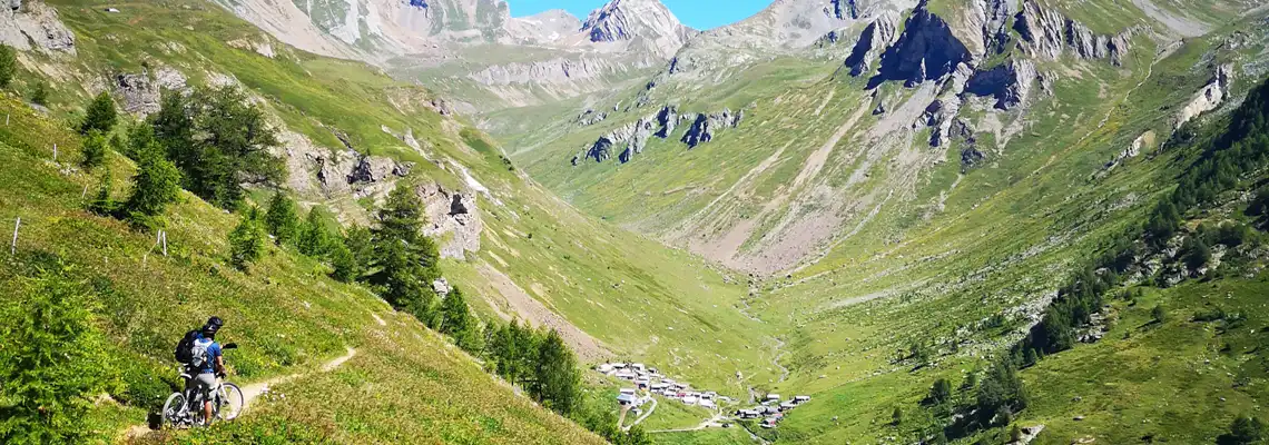 Cycle-accueil-Valais