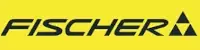 FISCHER