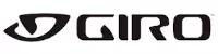 GIRO