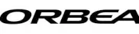 ORBEA