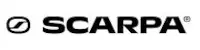 SCARPA