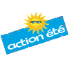 action ete
