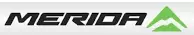 merida logo