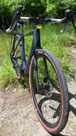 denna m30 avant icone