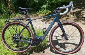 denna m30 profil icone