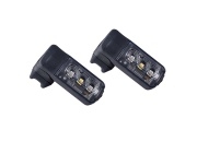 STIX SWITCH COMBO HEADLIGHT TAILLIGHT HERO 2