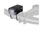 flash 500 2083505136