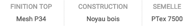 construction topaze