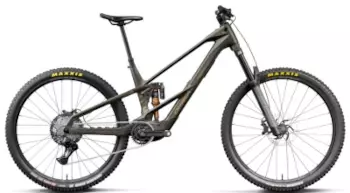 wilt lt m20 carbon