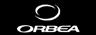 orbea logo