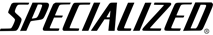 specialized logo